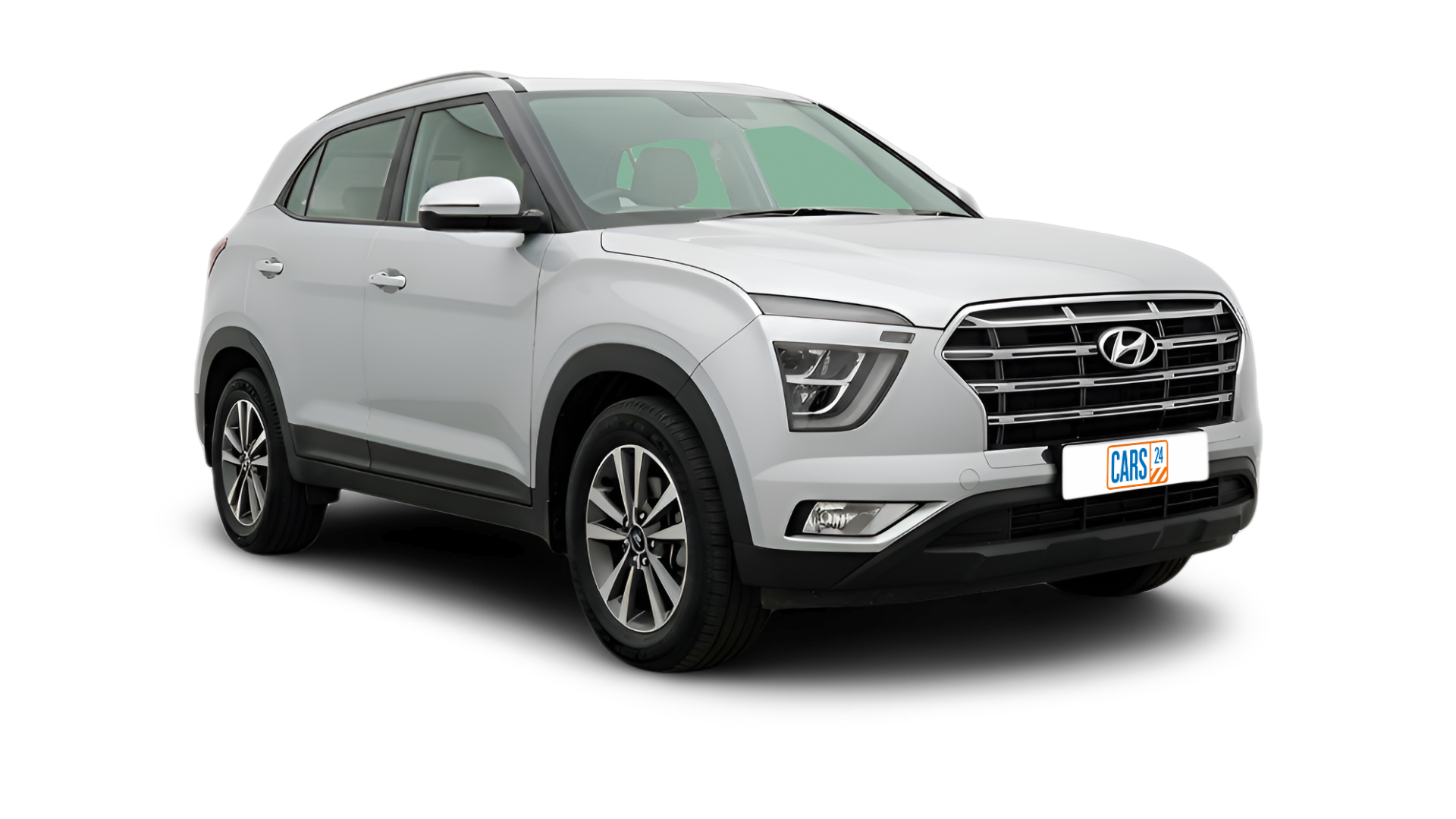 Hyundai Creta-img